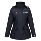 Agrishield Women's All Weather Jacket