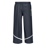 AGRISHIELD Kids Waterproof & breathable Trouser