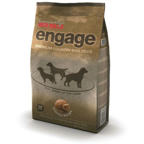 Red Mills Engage Chicken 15KG