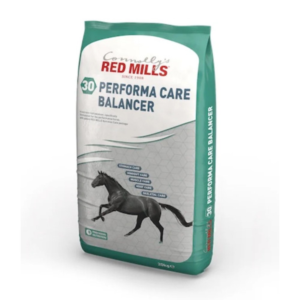 Red Mills Proformacare Balancer Red Mills Proformacare Balancer