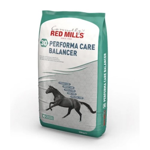 Red Mills Proformacare Balancer
