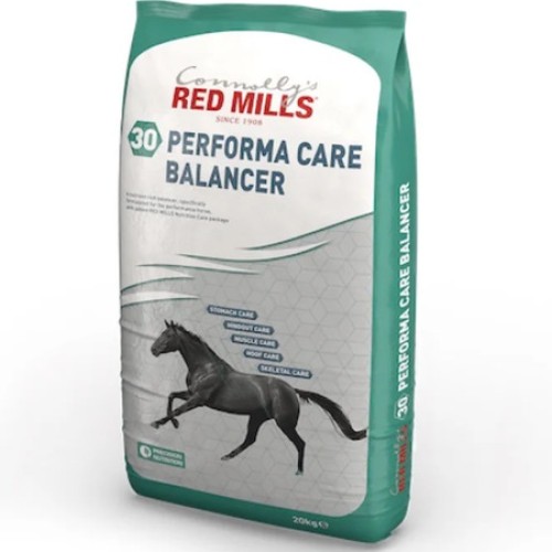 Red Mills Proformacare Balancer Red Mills Proformacare Balancer