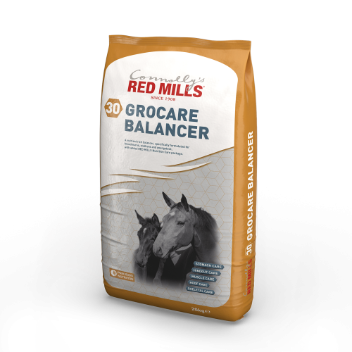 Red Mills Grocare Balancer 20KG Red Mills Grocare Balancer 20KG