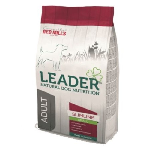 Red Mills Leader Adult Slimline Small Breed 6KG