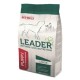 Red Mills Leader Puppy Large Breed 12KG