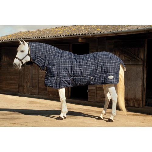 Rhinegold Dakota Full Neck Stable Quilt