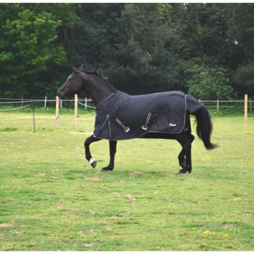 Rhinegold Bolivia Lightweight Outdoor Rug