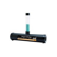 Roguard Pied Piper for rat / mouse bait