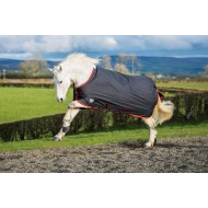 Equisential Outdoor Standard Neck Horse Rug 
