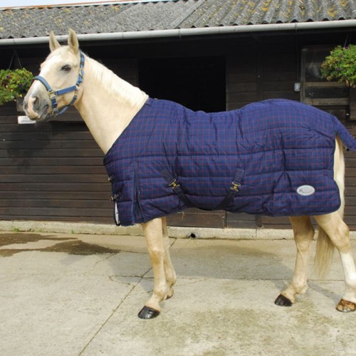 Rhinegold Orlando Standard Neck Stable Rug