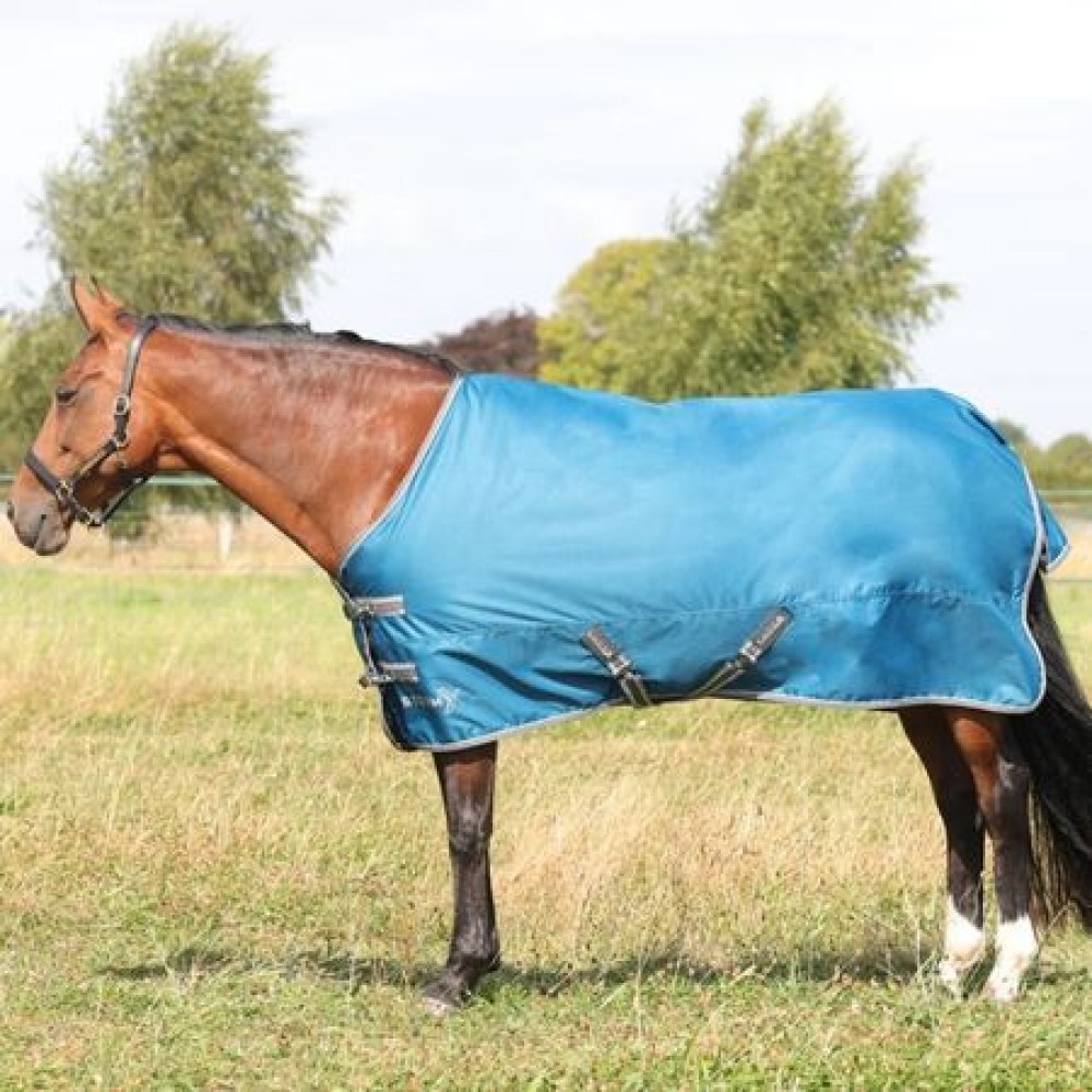 Hy StormX Empra 50 Turnout Rug Hy StormX Empra 50 Turnout Rug