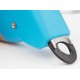 ERGO GUILLOTINE NAIL CLIPPER ERGO GUILLOTINE NAIL CLIPPER