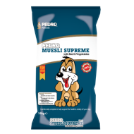 Pedro Muesli Supreme Meaty Mix 15KG