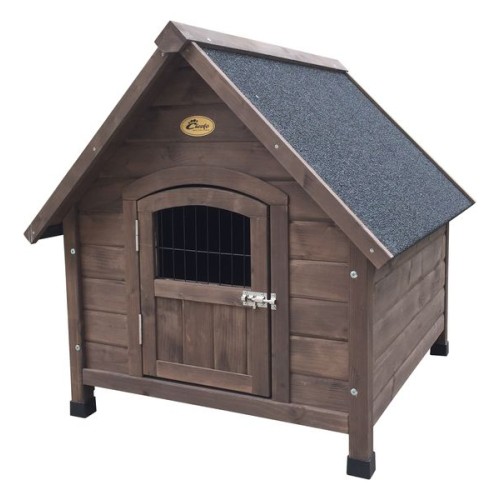 CHEEKO APEX KENNEL GIANT 96X112X105CM CHEEKO APEX KENNEL GIANT 96X112X105CM