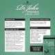 Dr John Hypoallergenic – Chicken & oats