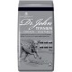 Dr John Titanium Chicken & vegetables 15 KG