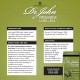 Dr John Hypoallergenic – Lamb & rice, wheat-free food for sensitive dogs 