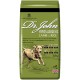 Dr John Hypoallergenic – Lamb & rice, wheat-free food for sensitive dogs 