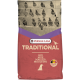 Versele Laga Moulting Subliem 20Kg Versele Laga Moulting Subliem 20Kg