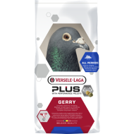 Versele Laga Plus Gerry 20Kg