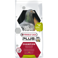 Versele Laga Champion 20Kg