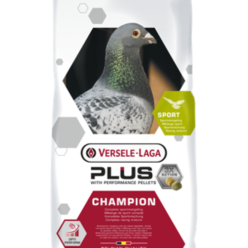 Versele Laga Champion 20Kg