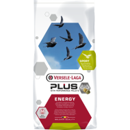 Versele Laga Energy 20Kg