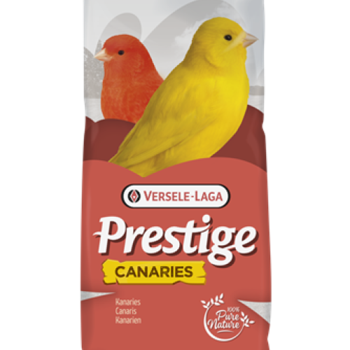 Versele Laga Prestige Canary Seed 20Kg