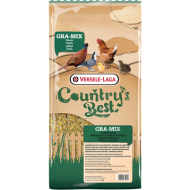 Versele Laga Country Best Gra Mix 20Kg