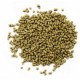 Versele Laga Moulting Subliem 20Kg Versele Laga Moulting Subliem 20Kg
