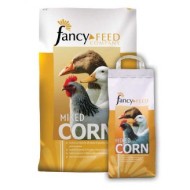Fancy Feed Mixed Corn