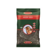 Johnston & Jeff NIGER SEED 3.5KG 