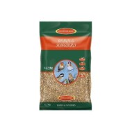 JOHNSTON & JEFF ROBIN & SONG BIRD MEALWORM MIX 12.75KG