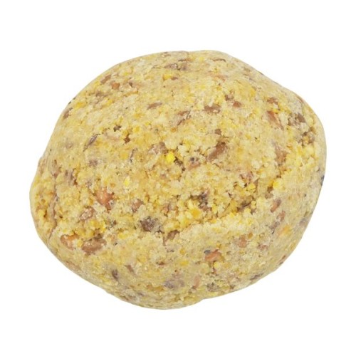 WILD BIRD FAT BALLS 50PC COLOUR BOX