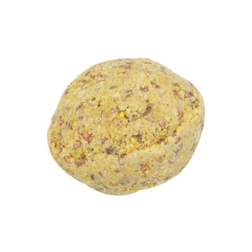 WILD BIRD FAT BALLS 50PC COLOUR BOX