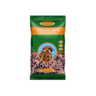 JOHNSTON & JEFF SELECTED WILD BIRD 2KG