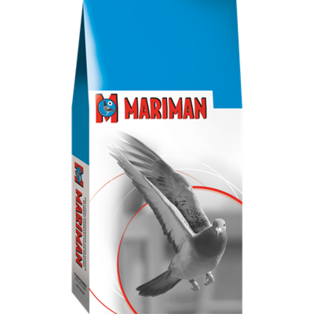 Versele Laga Standard Pigeon Breeding & Racing 20Kg Versele Laga Standard Pigeon Breeding & Racing 20Kg