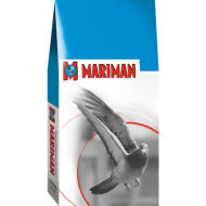 Versele Laga Standard Pigeon Breeding & Racing 20Kg Versele Laga Standard Pigeon Breeding & Racing 20Kg