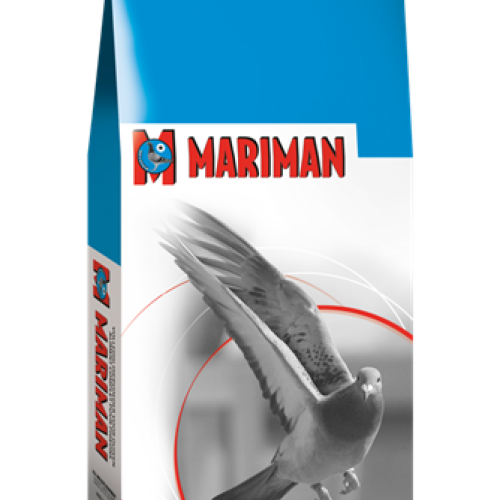 Versele Laga Standard Pigeon Breeding & Racing 20Kg