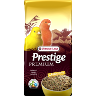 Versele Laga Prestige Premium Canary 20KG