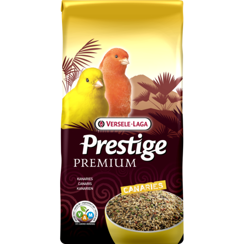 Versele Laga Prestige Premium Canary 20KG