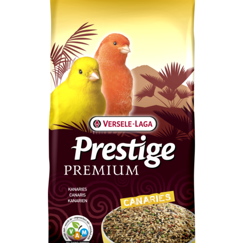 Versele Laga Prestige Premium Canary 20KG