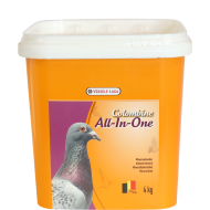 Versele - Laga All in One 4KG