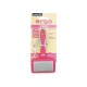 ERGO CAT SLICKER BRUSH ERGO CAT SLICKER BRUSH