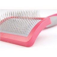 ERGO CAT SLICKER BRUSH
