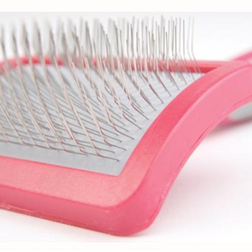 ERGO CAT SLICKER BRUSH
