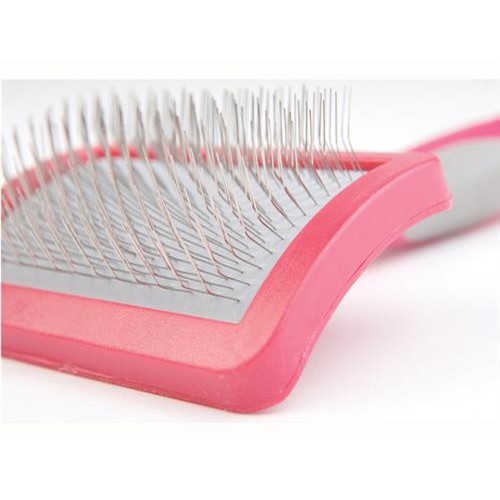 ERGO CAT SLICKER BRUSH