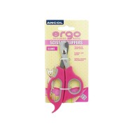 ERGO CAT NAIL CLIPPER