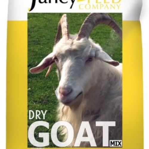 Fancy Feed Dry Goat Mix 20KG Fancy Feed Dry Goat Mix 20KG