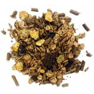 Fancy Feed Dry Goat Mix 20KG